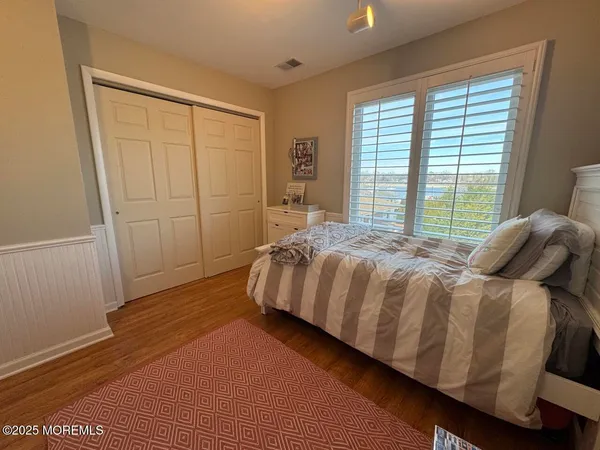 $3,200 | 200 South Concourse, Unit 8, Neptune, NJ 07753