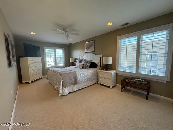 $3,200 | 200 South Concourse, Unit 8, Neptune, NJ 07753