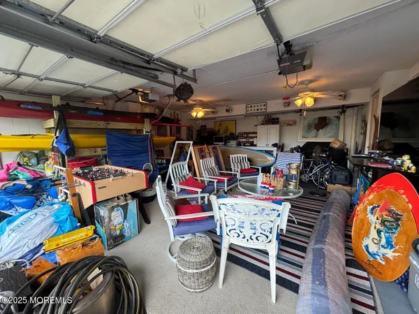 $3,200 | 200 South Concourse, Unit 8, Neptune, NJ 07753