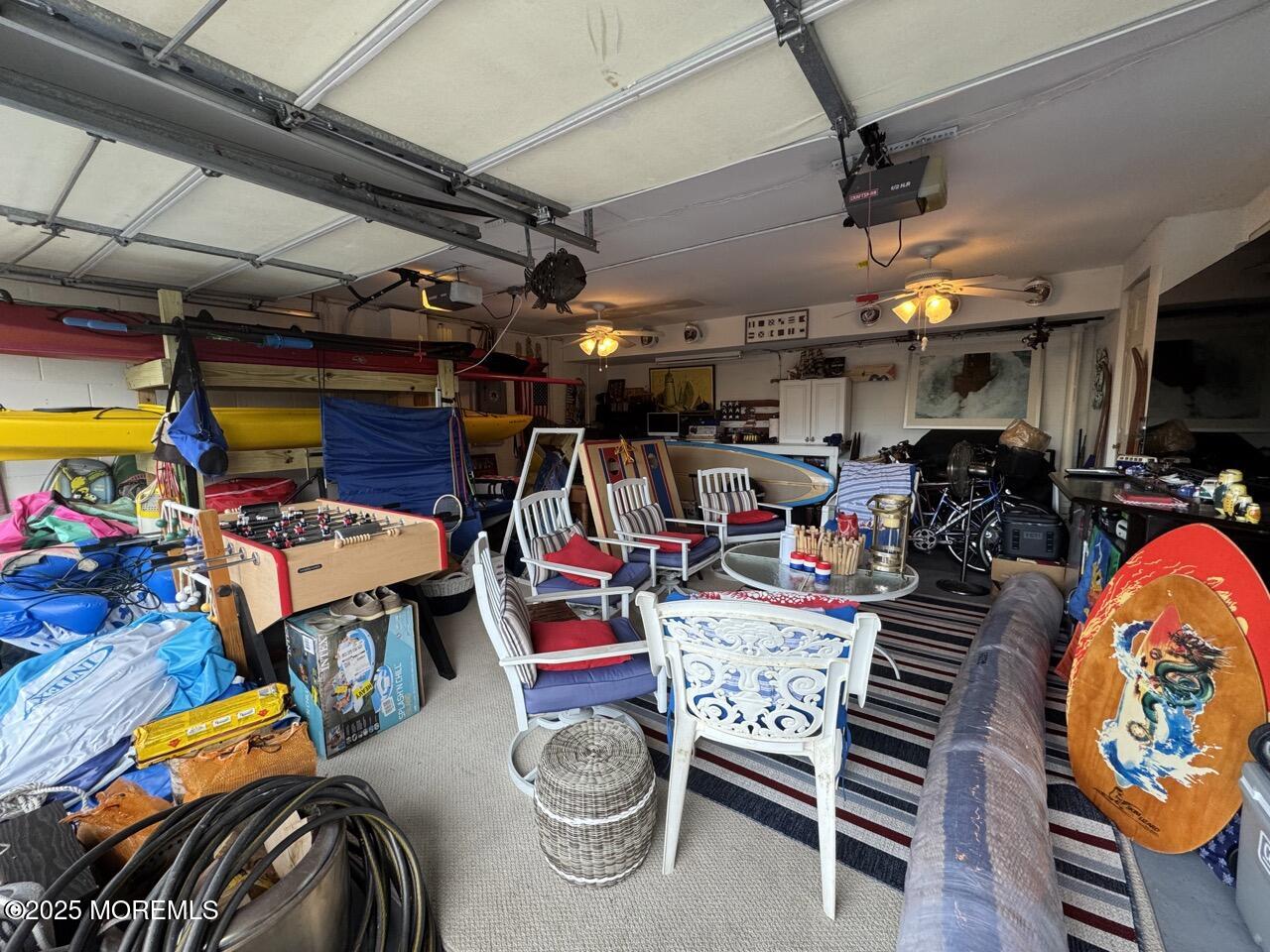 200 South Concourse, Unit 8 Neptune Township, NJ 07753 - Photo 16 of 17 a view of storage and utility room