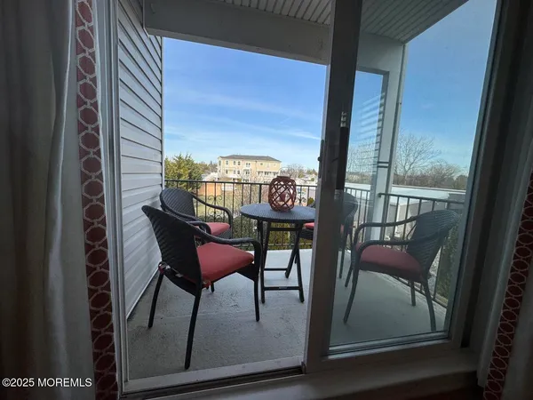 $3,200 | 200 South Concourse, Unit 8, Neptune, NJ 07753