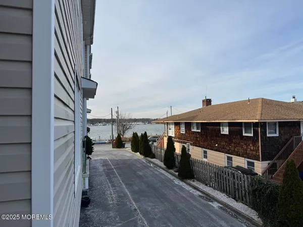 $3,200 | 200 South Concourse, Unit 8, Neptune, NJ 07753