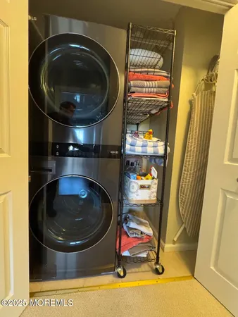 $3,200 | 200 South Concourse, Unit 8, Neptune, NJ 07753