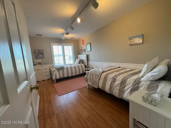 $3,200 | 200 South Concourse, Unit 8, Neptune, NJ 07753