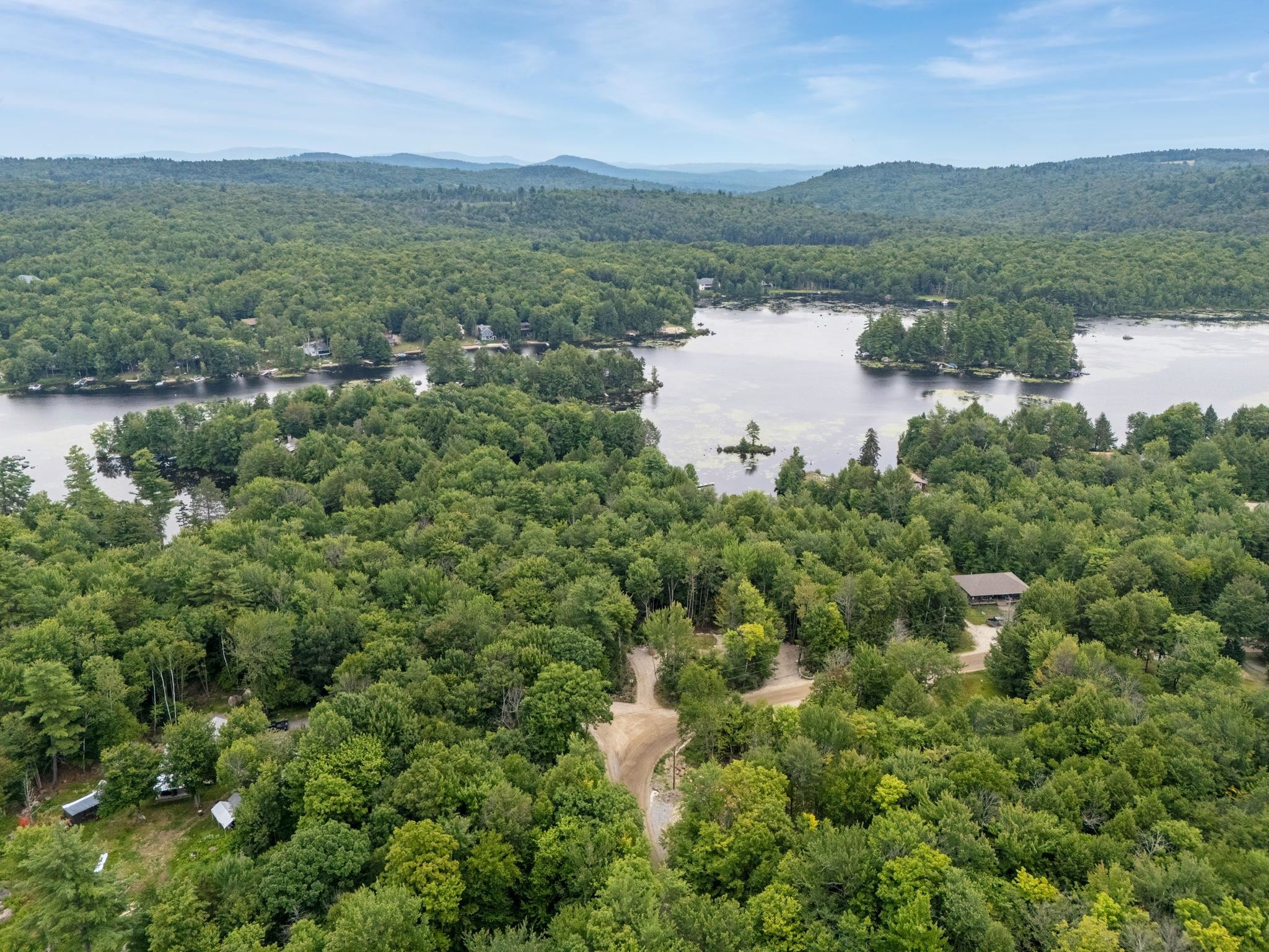 M24-l22&23 Valley Road Washington, NH 03280 - Photo 35 of 42 Gallery Image 35