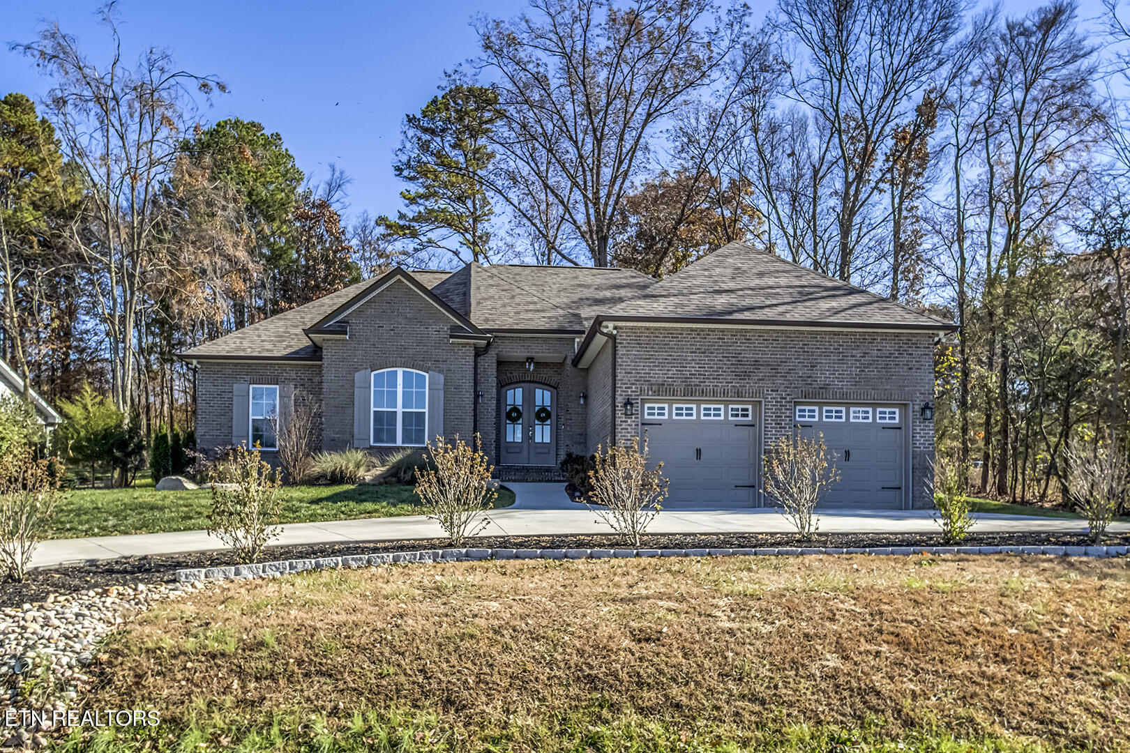 101 Inagehi Way Loudon, TN 37774 - Photo 1 of 46 01_101 Inagehi Way_Front