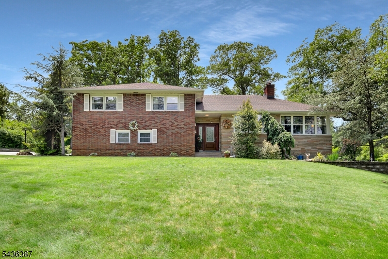 28 Pepper Road Montville, NJ 07082 - Photo 2 of 50