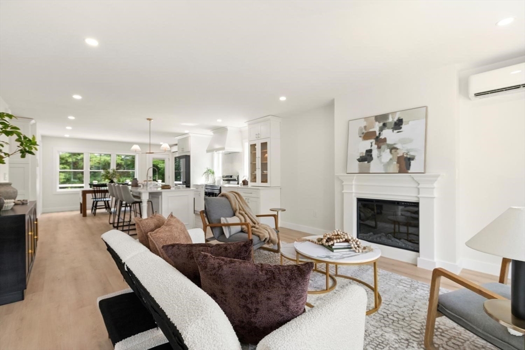65 Dunstable Road, Unit A Chelmsford, MA 01863 - Photo 5 of 41 Gallery Image 5