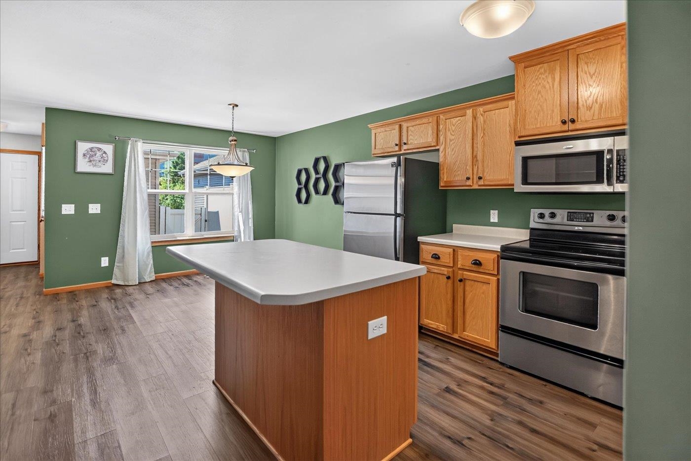 540 Apollo Way Madison, WI 53718 - Photo 11 of 49