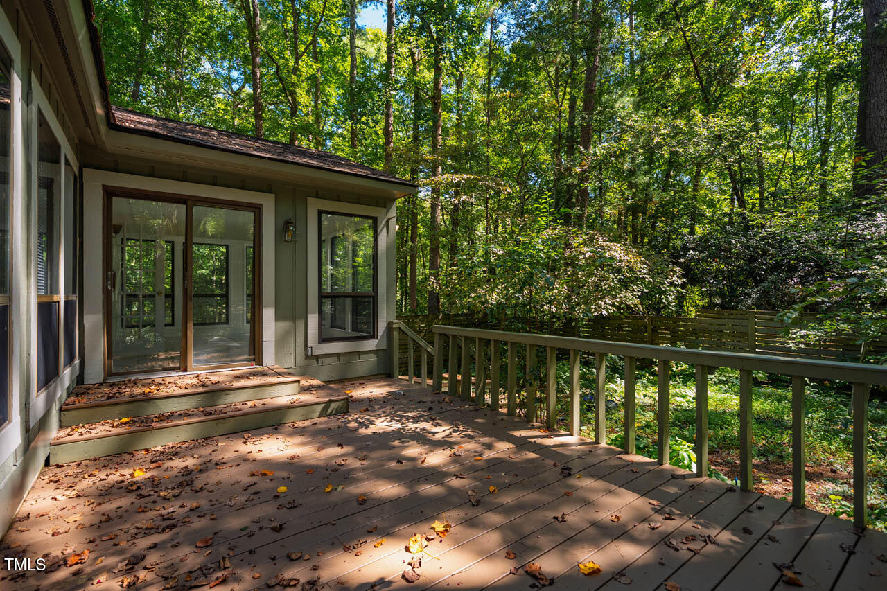 94 Meadow Run Road Pittsboro, NC 27312 - Photo 4 of 16 94MeadowRun-014