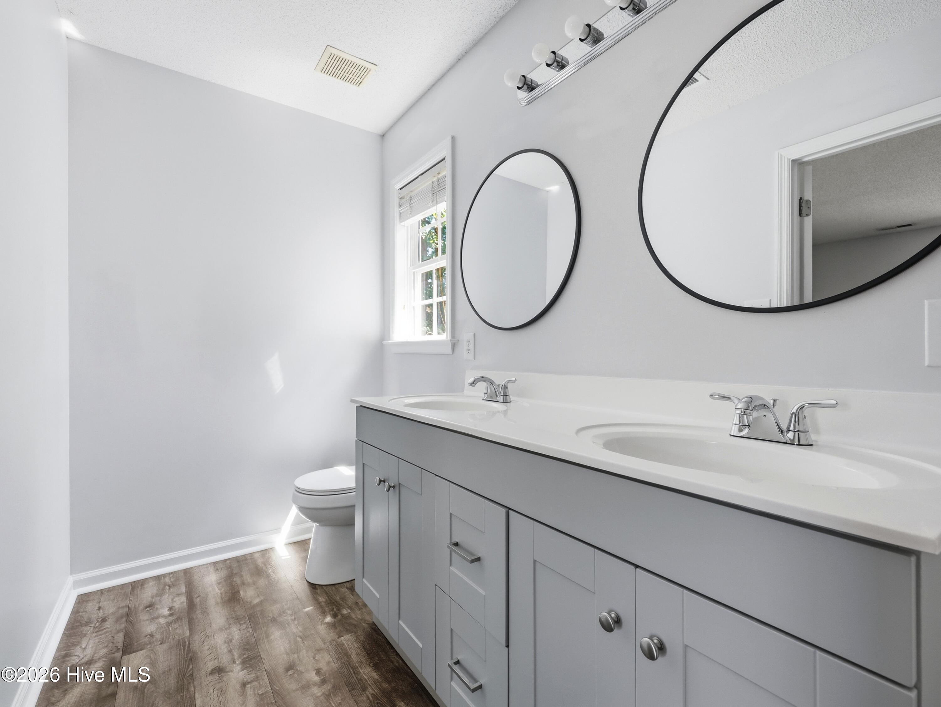 409 Spring Drive Jacksonville, NC 28540 - Photo 39 of 53