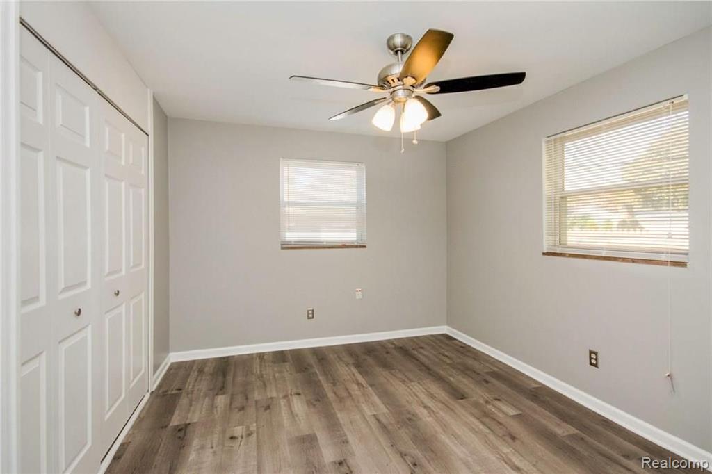 4417 Crooks Road Royal Oak, MI 48073 - Photo 18 of 25