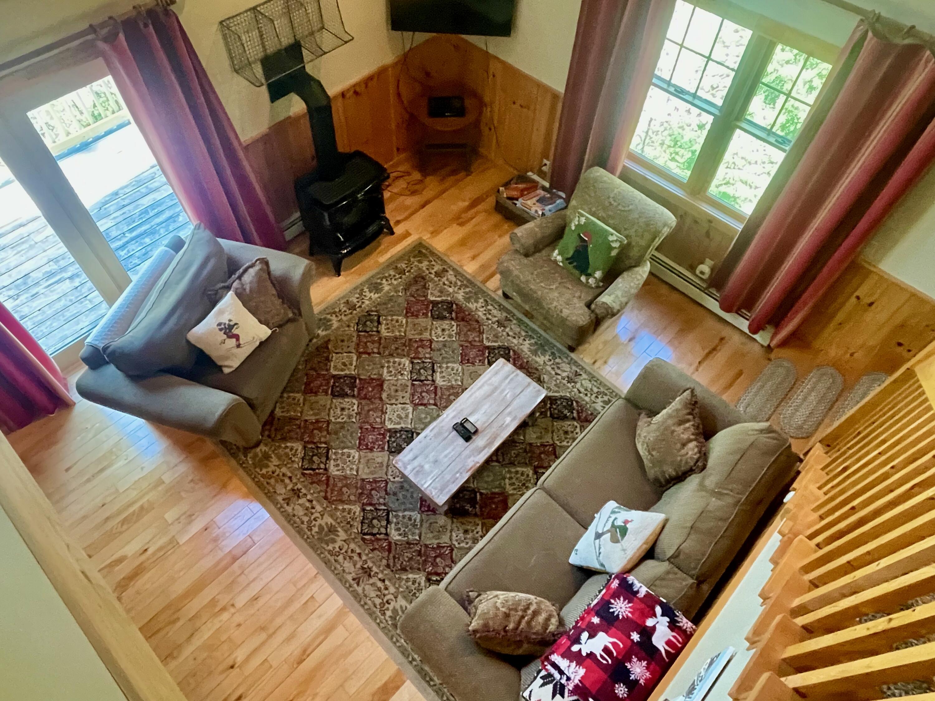 2019 Hillside Road Kingfield, ME 04947 - Photo 24 of 32 IMG_7759