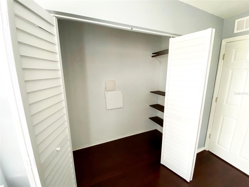 8946 White Sage Loop Lakewood Ranch, FL 34202 - Photo 29 of 36 a view of closet