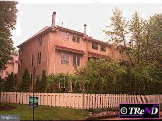 104 Bleddyn Road, Unit 10 Ardmore, PA 19003 - Photo 1 of 1 Gallery Image 1