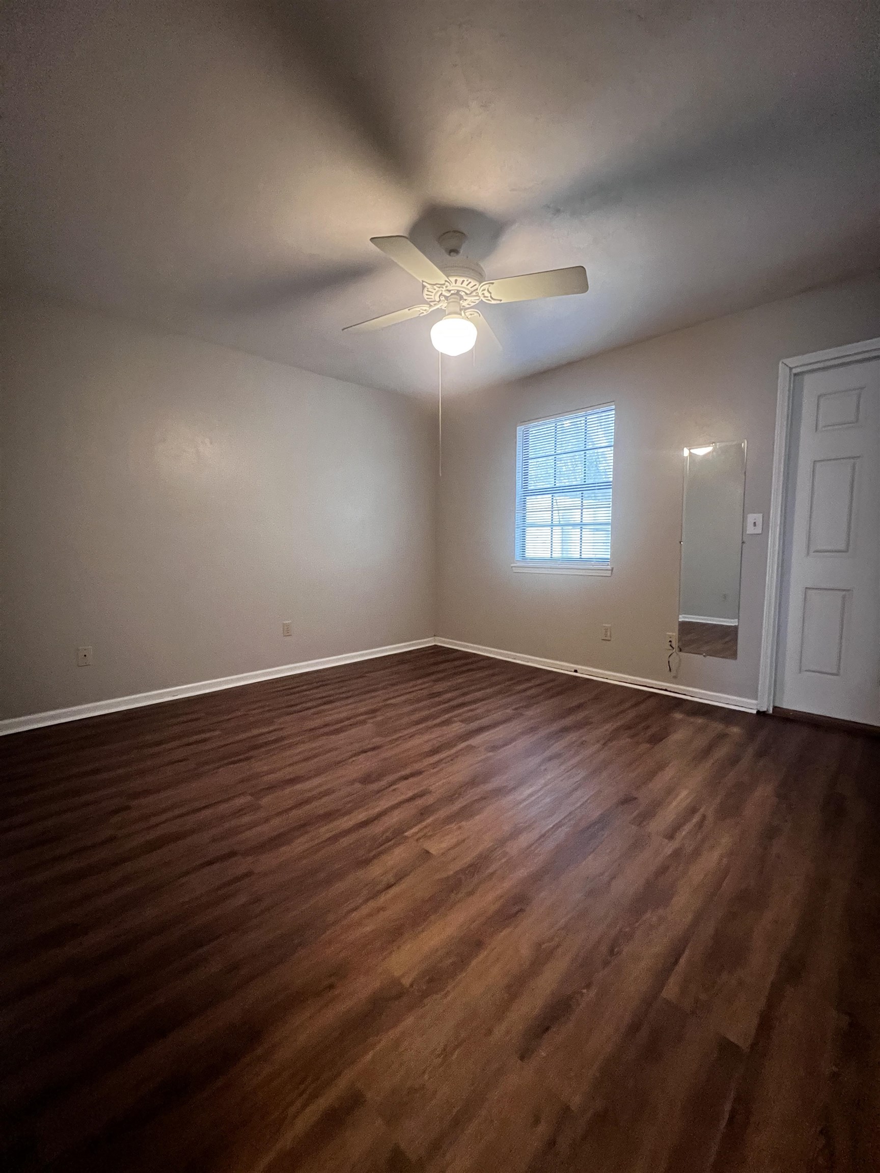 218 White Drive, Unit E Tallahassee, FL 32304 - Photo 2 of 8