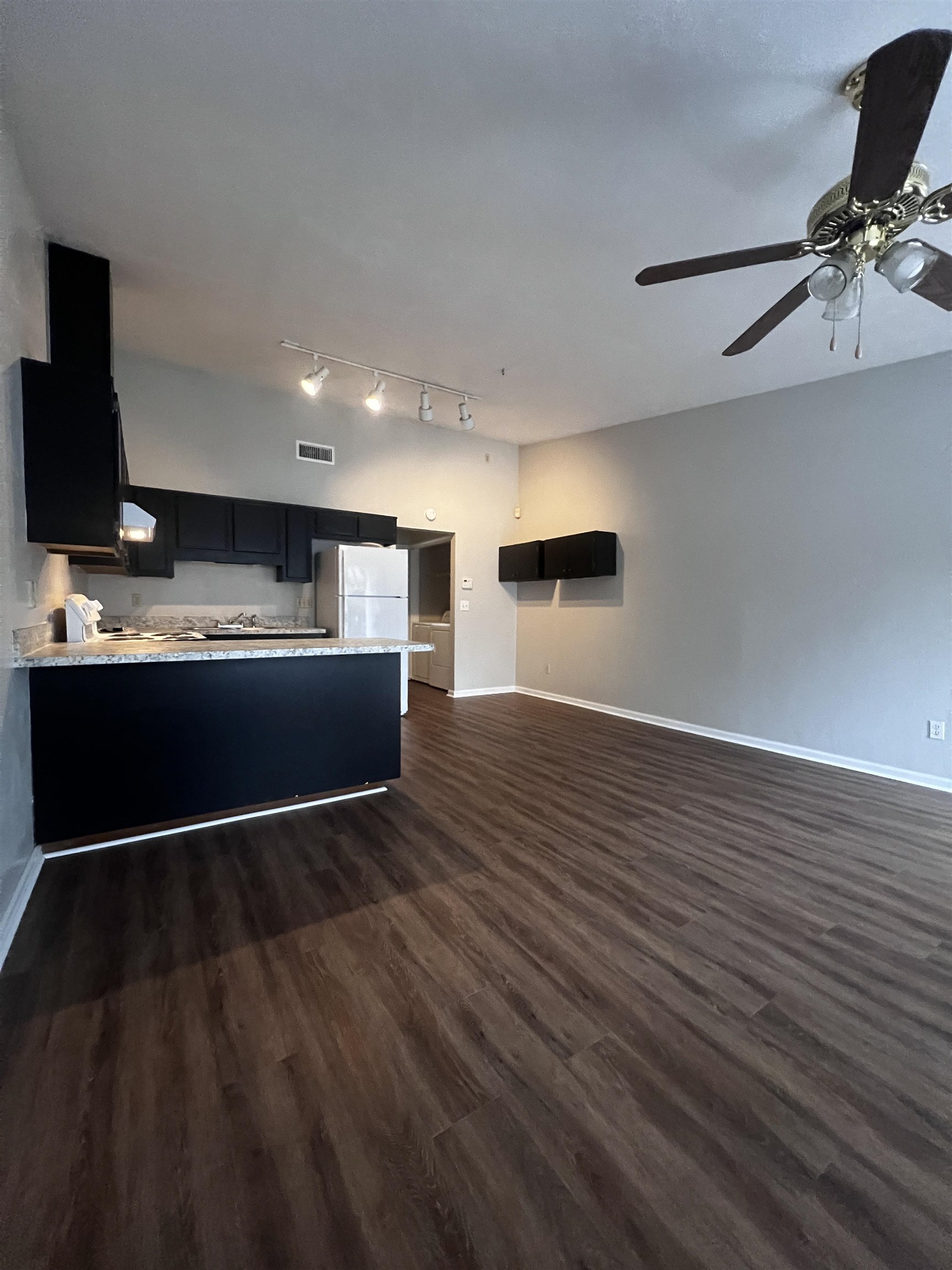 218 White Drive, Unit E Tallahassee, FL 32304 - Photo 6 of 8