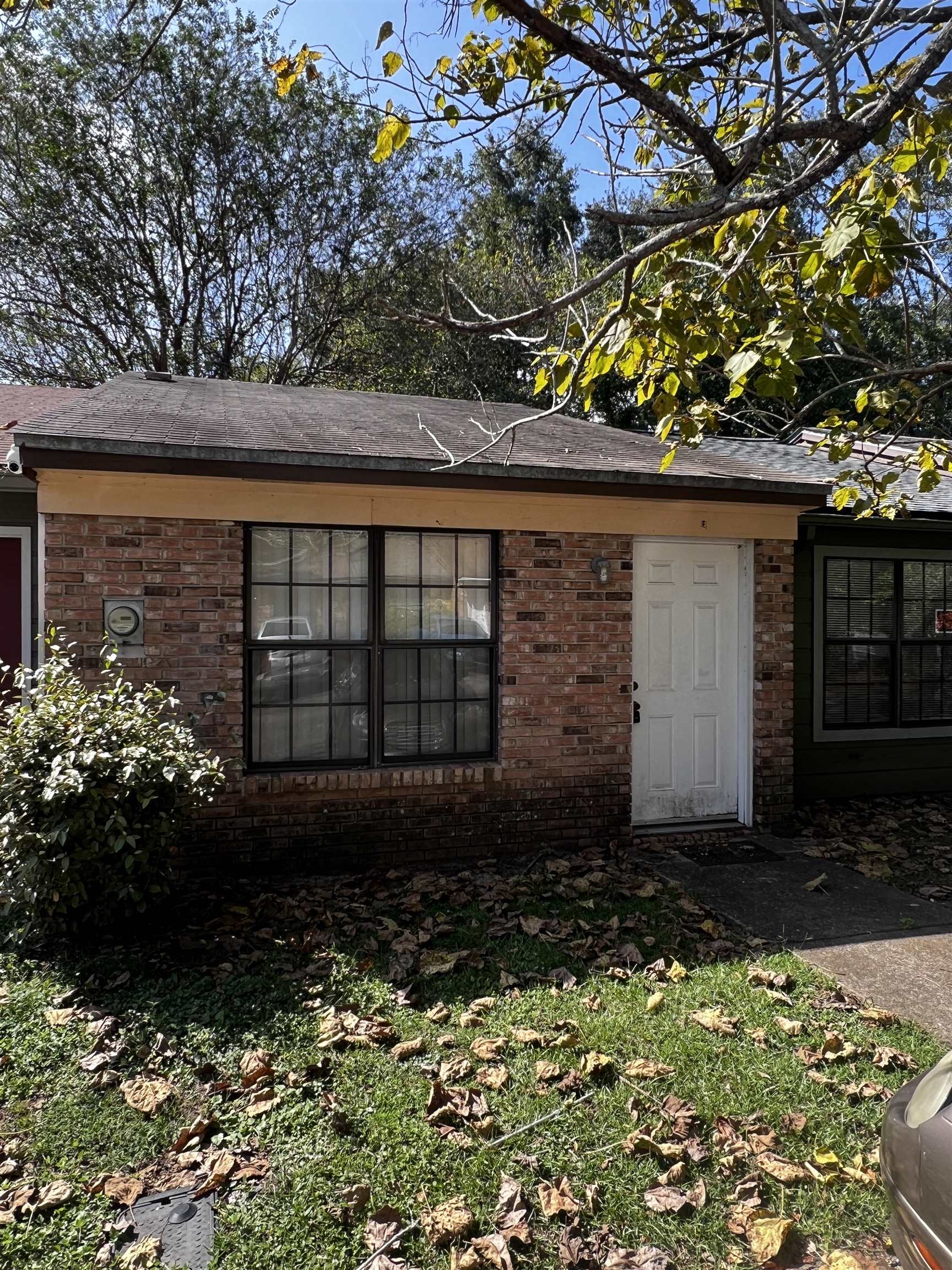 218 White Drive, Unit E Tallahassee, FL 32304 - Photo 8 of 8