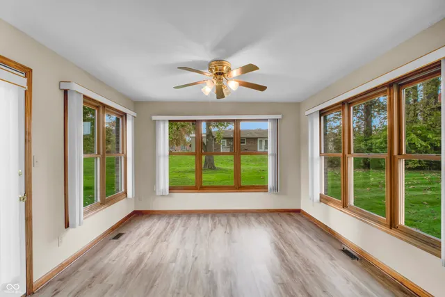 $365,000 | 3200 Thomas Trace, Columbus, IN 47203