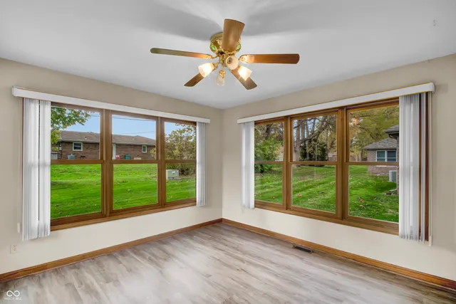 $365,000 | 3200 Thomas Trace, Columbus, IN 47203