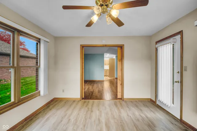 $365,000 | 3200 Thomas Trace, Columbus, IN 47203