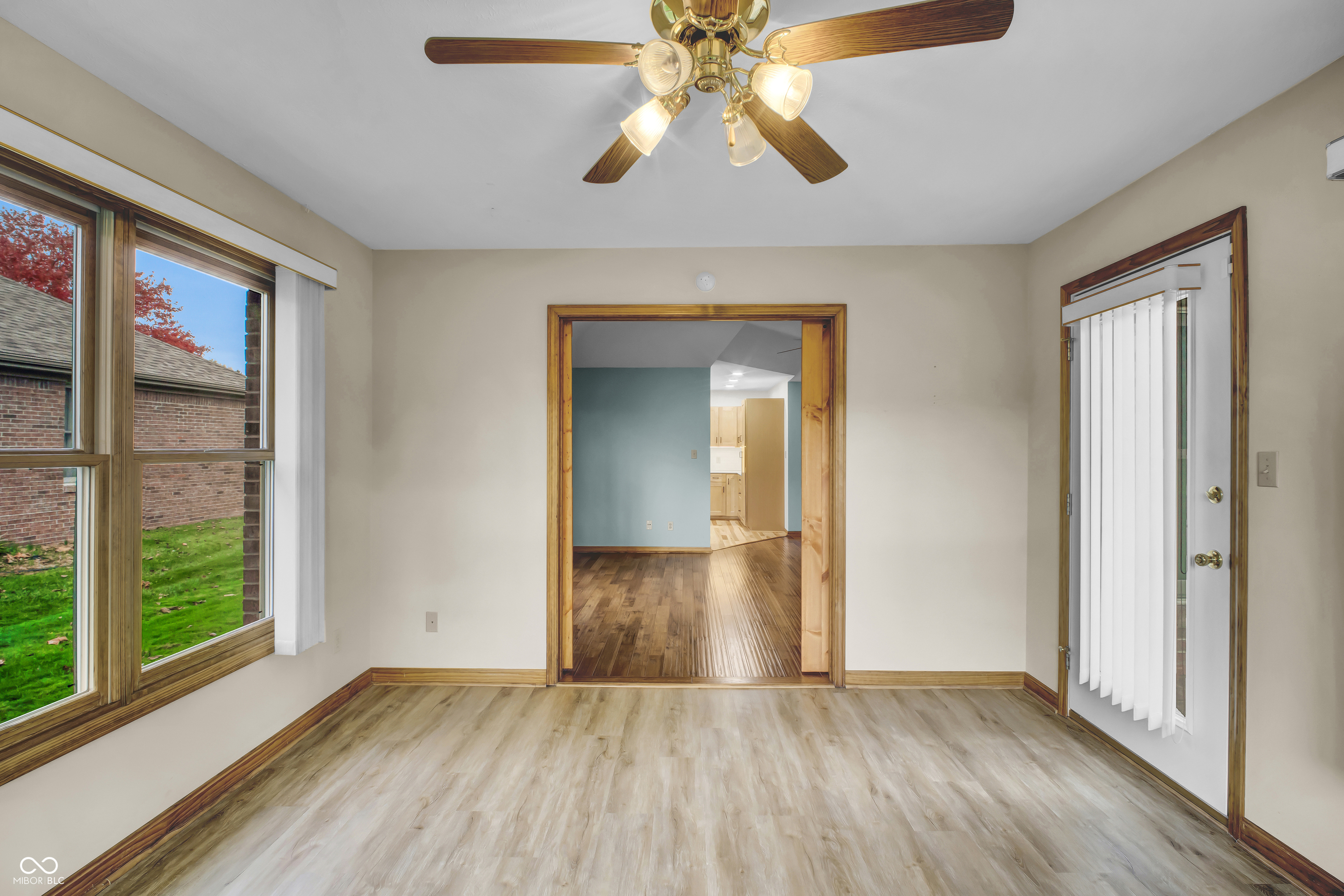 3200 Thomas Trace Columbus, IN 47203 - Photo 13 of 32