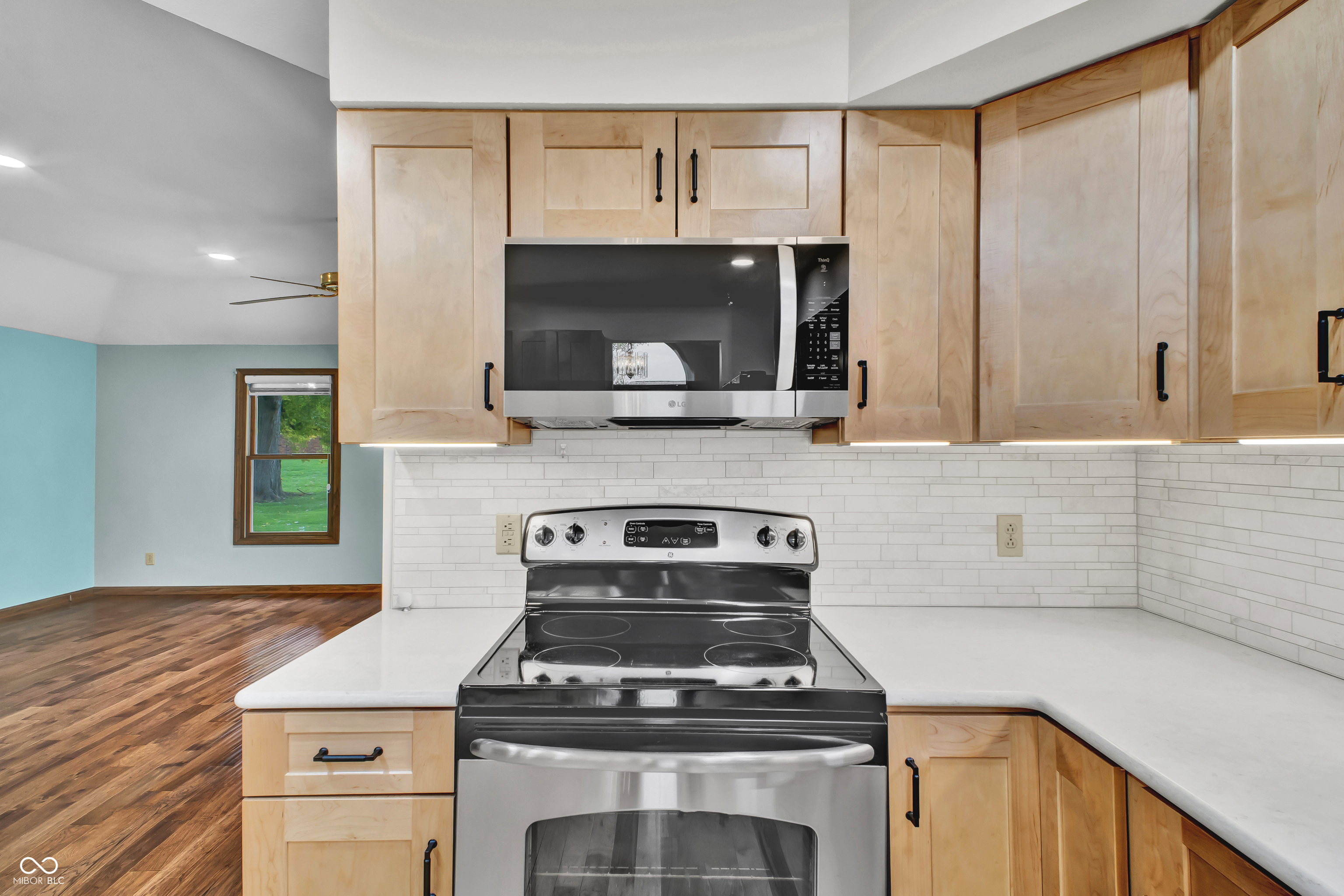 3200 Thomas Trace Columbus, IN 47203 - Photo 18 of 32