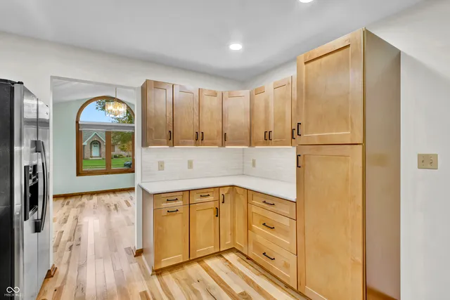 $365,000 | 3200 Thomas Trace, Columbus, IN 47203