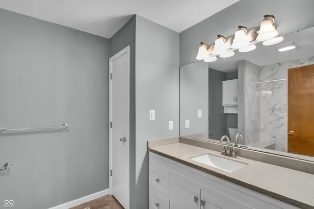 $365,000 | 3200 Thomas Trace, Columbus, IN 47203