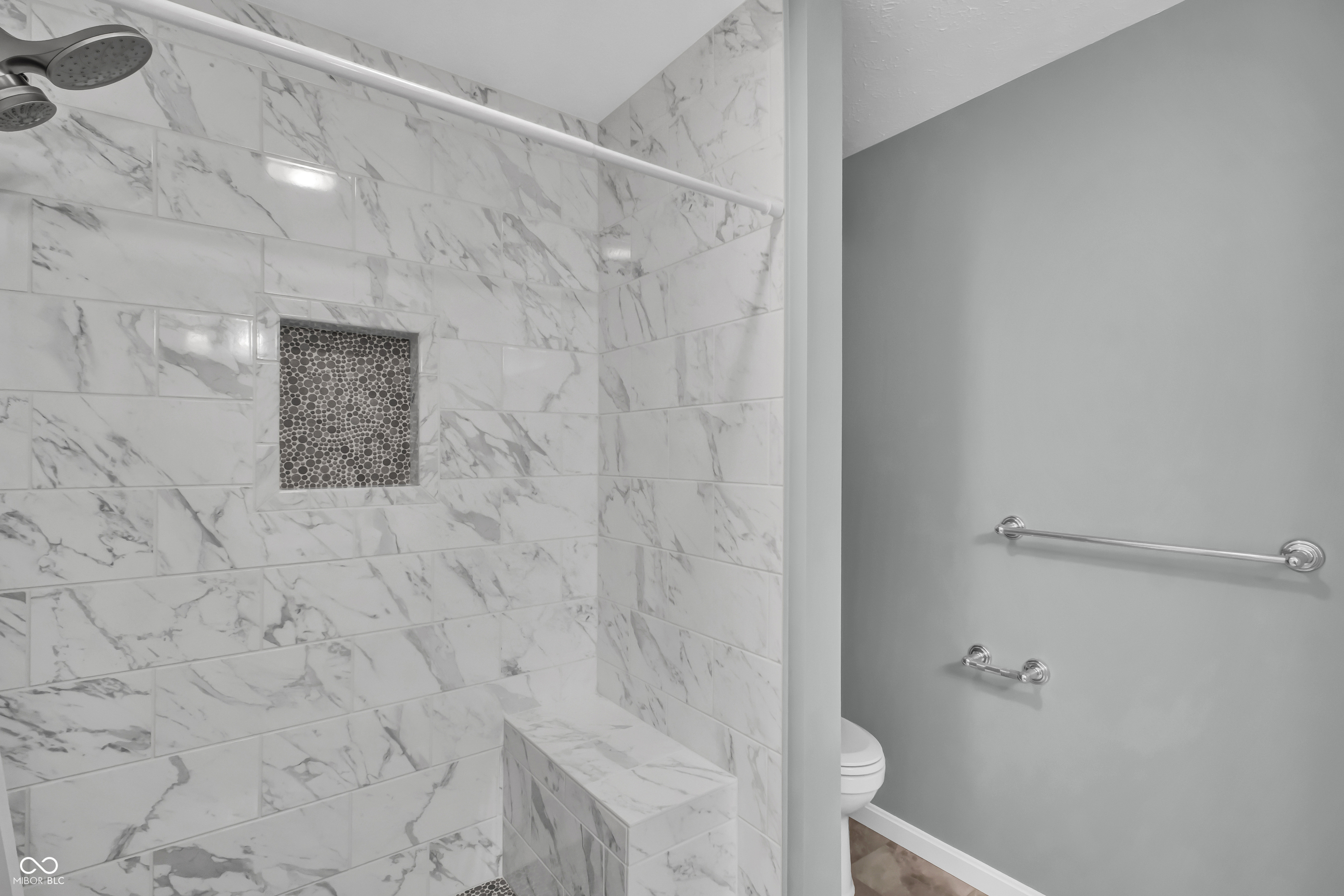 3200 Thomas Trace Columbus, IN 47203 - Photo 21 of 32