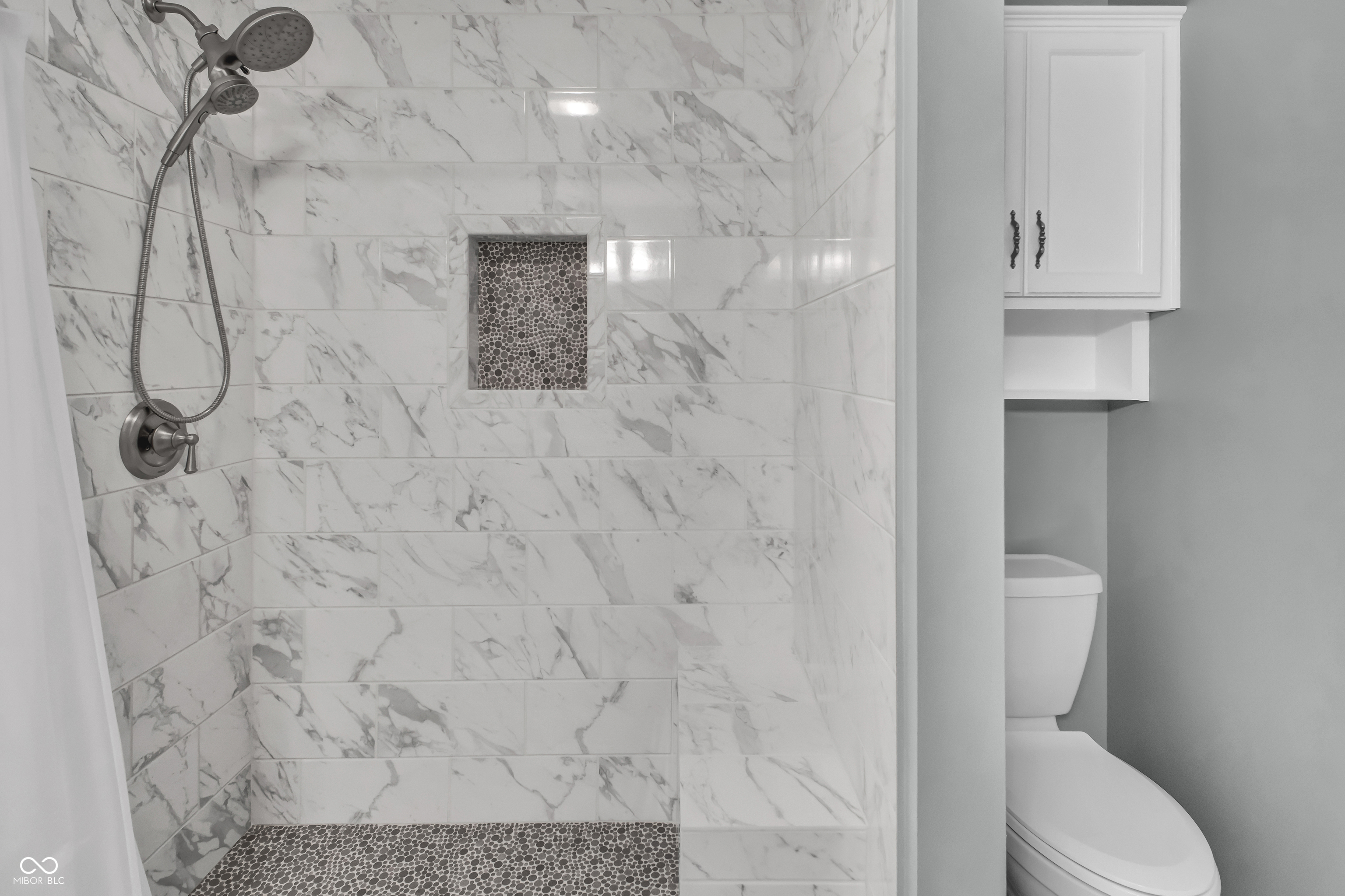 3200 Thomas Trace Columbus, IN 47203 - Photo 22 of 32