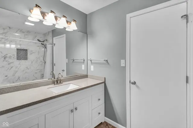 $365,000 | 3200 Thomas Trace, Columbus, IN 47203