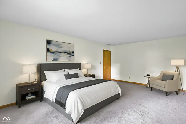 $365,000 | 3200 Thomas Trace, Columbus, IN 47203