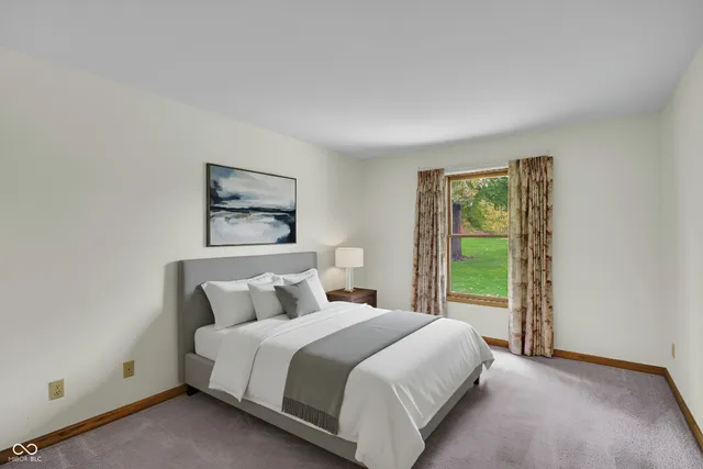 $365,000 | 3200 Thomas Trace, Columbus, IN 47203