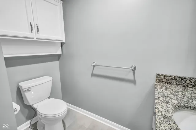 $365,000 | 3200 Thomas Trace, Columbus, IN 47203