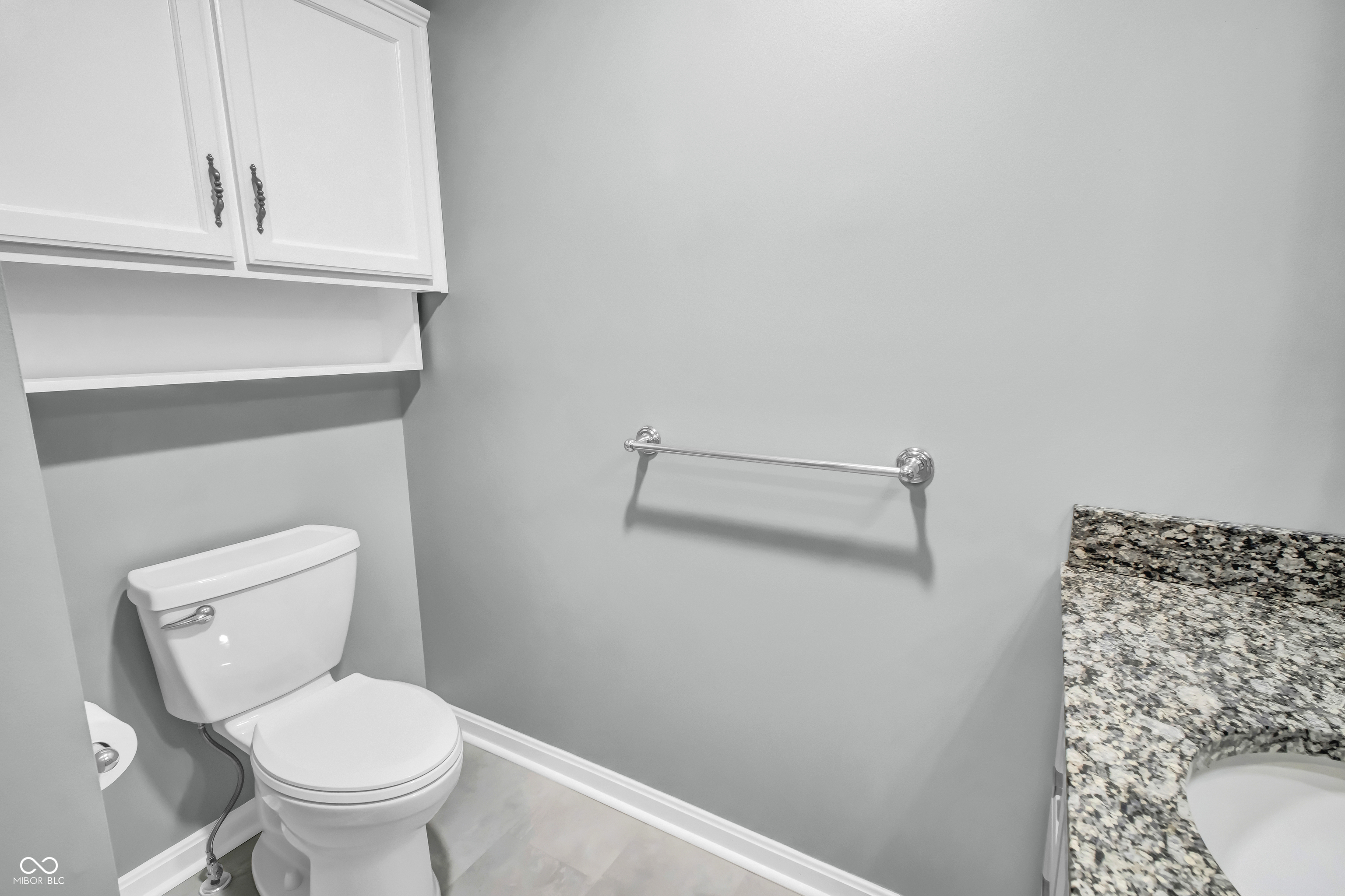 3200 Thomas Trace Columbus, IN 47203 - Photo 28 of 32