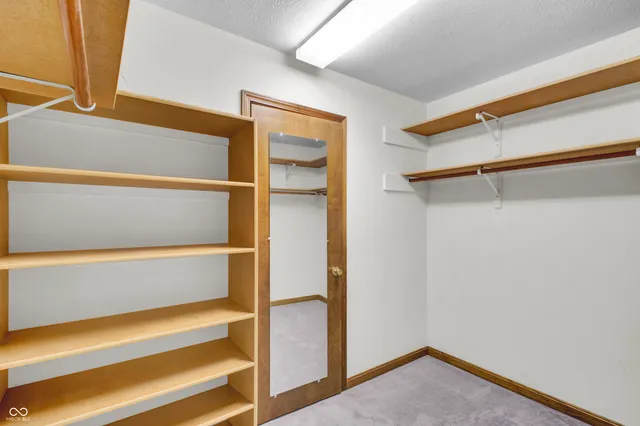 $365,000 | 3200 Thomas Trace, Columbus, IN 47203