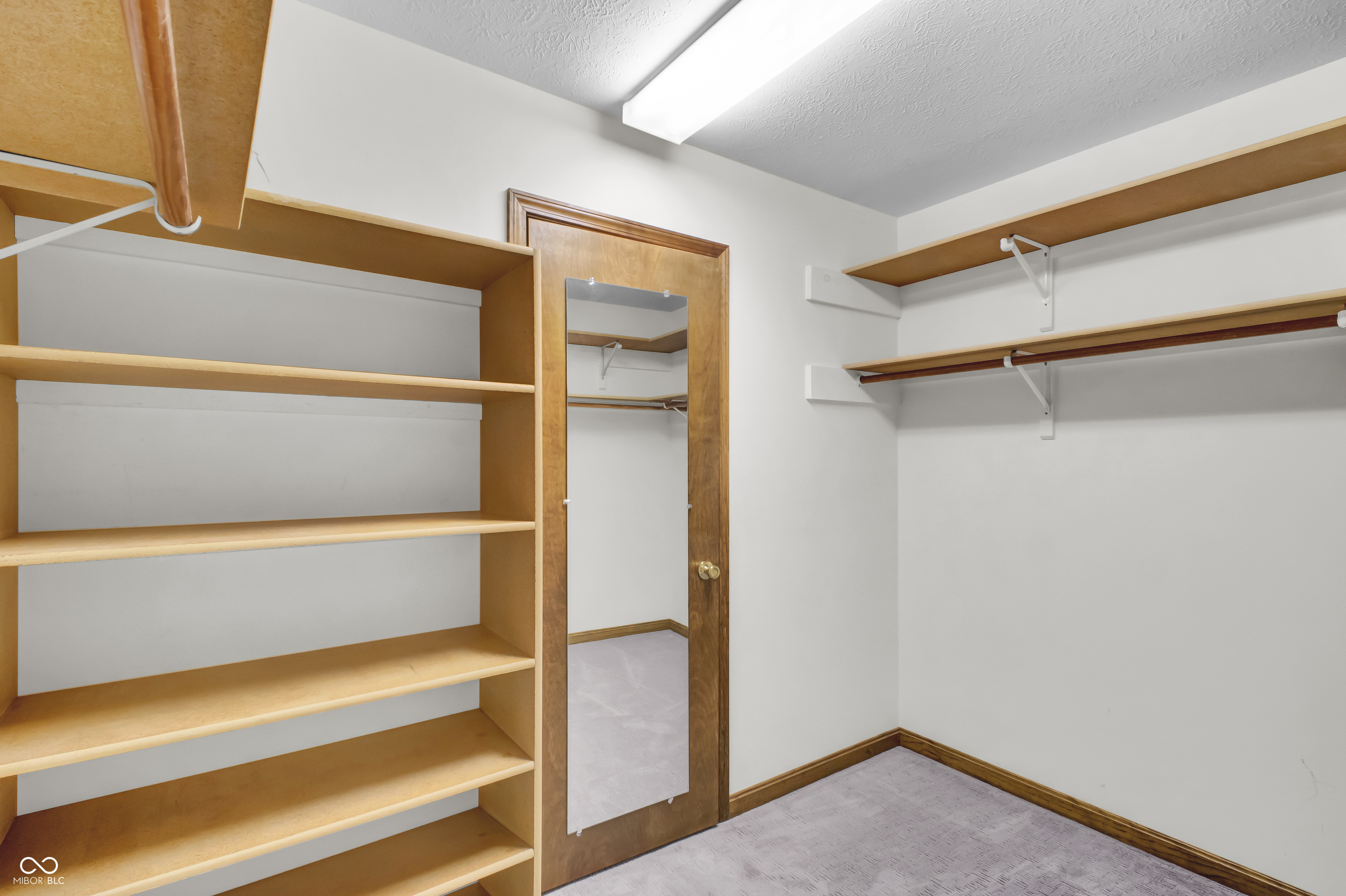 3200 Thomas Trace Columbus, IN 47203 - Photo 31 of 32