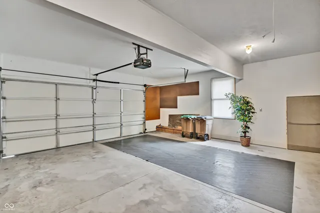 $365,000 | 3200 Thomas Trace, Columbus, IN 47203