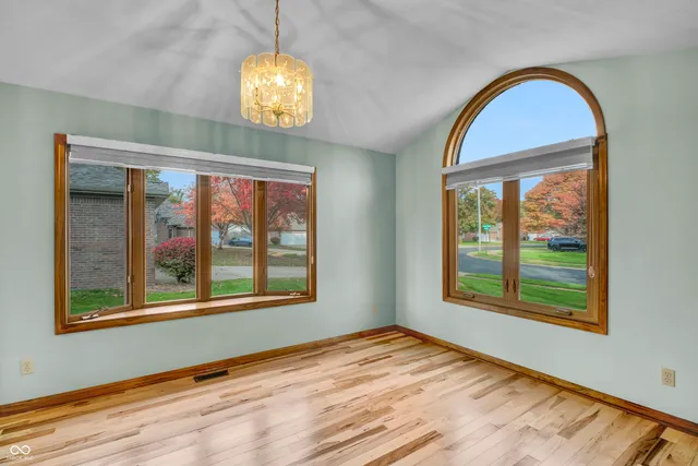 $365,000 | 3200 Thomas Trace, Columbus, IN 47203