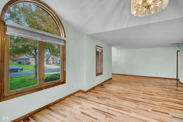 $365,000 | 3200 Thomas Trace, Columbus, IN 47203