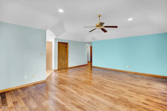 $365,000 | 3200 Thomas Trace, Columbus, IN 47203