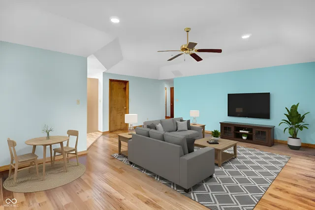 $365,000 | 3200 Thomas Trace, Columbus, IN 47203