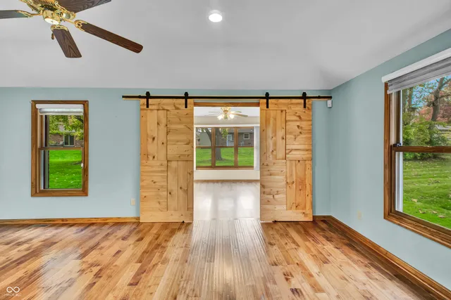 $365,000 | 3200 Thomas Trace, Columbus, IN 47203