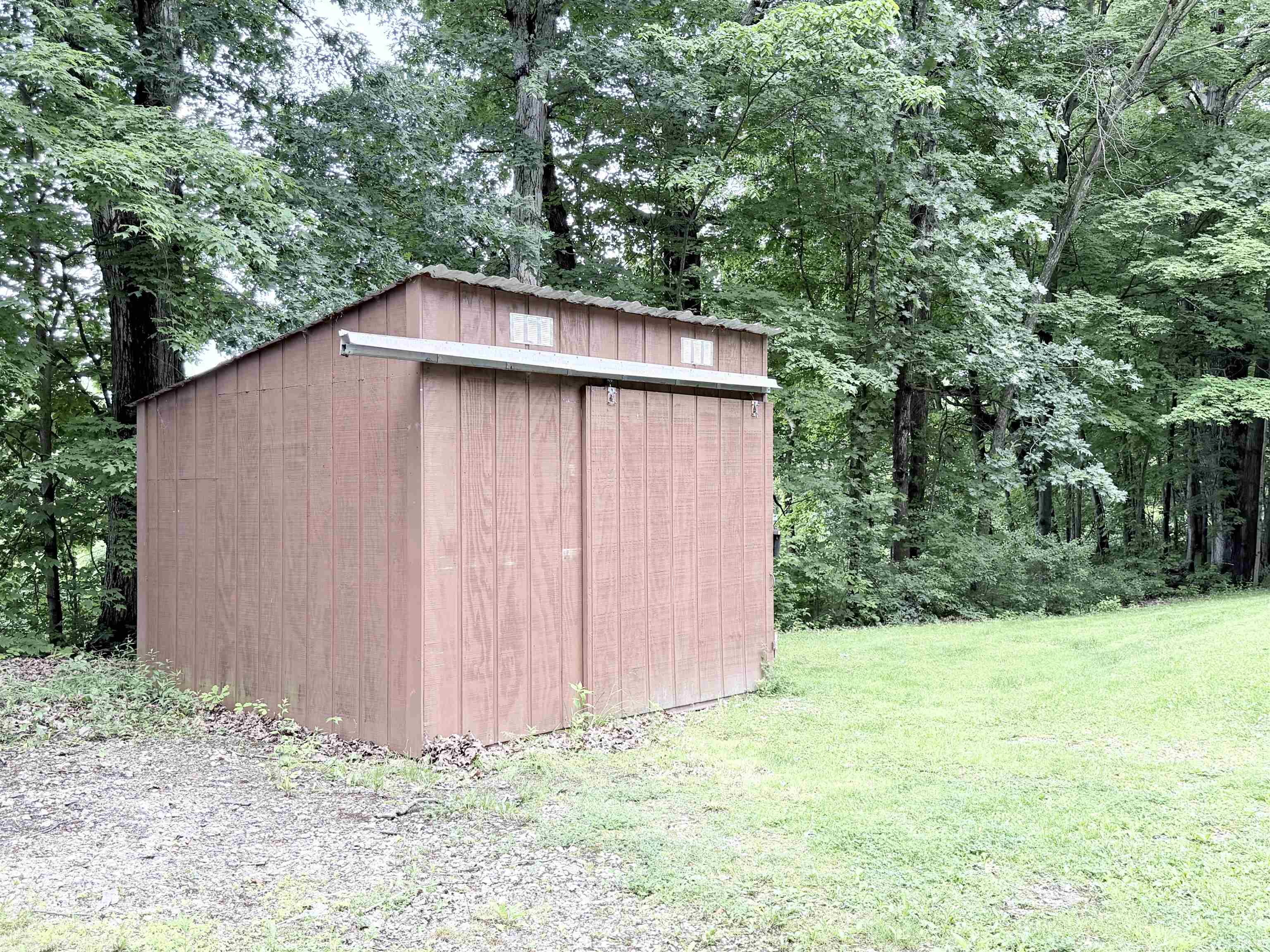 60979 Myrtle Road South Bend, IN 46614 - Photo 7 of 46 Gallery Image 7