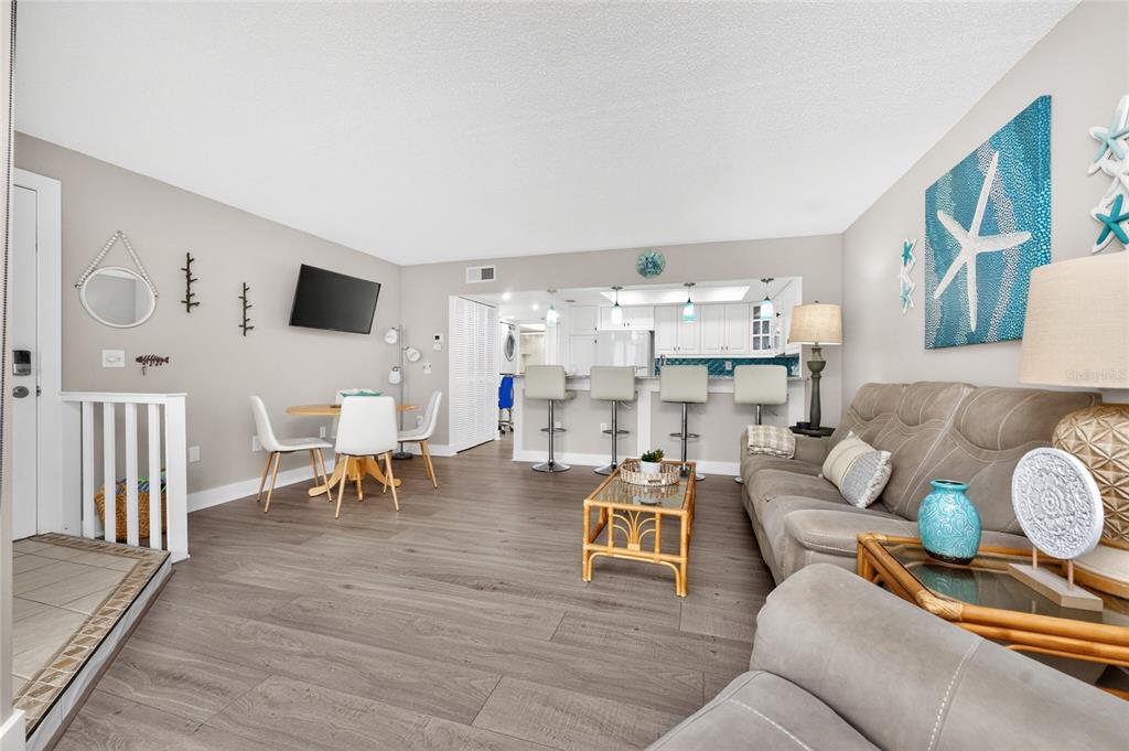 2810 North Beach Road, Unit 108 Englewood, FL 34223 - Photo 14 of 61