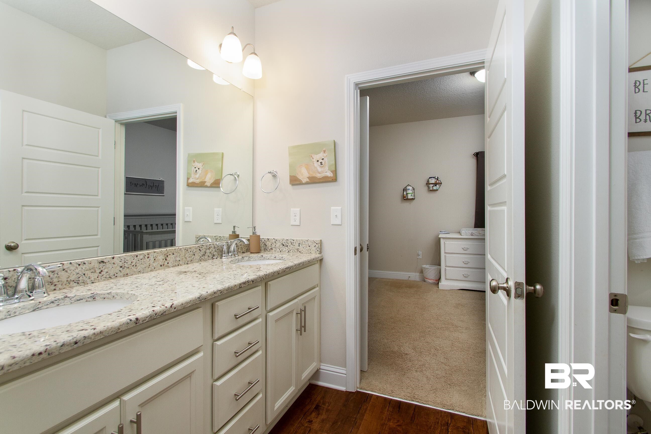 26450 Rosedown Lane Daphne, AL 36526 - Photo 18 of 34