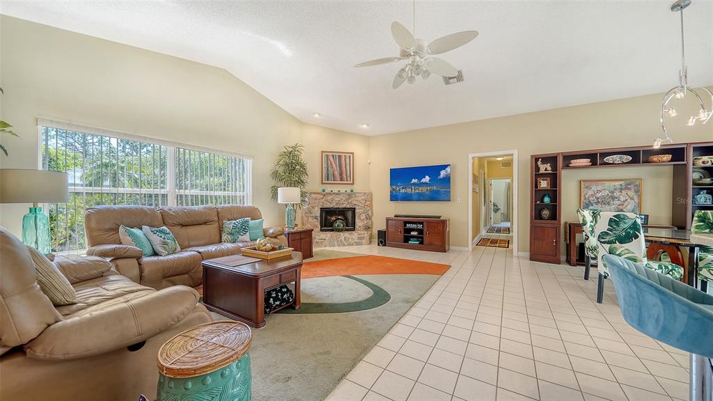 336 Pine Ranch East Road Osprey, FL 34229 - Photo 18 of 63 Gallery Image 18