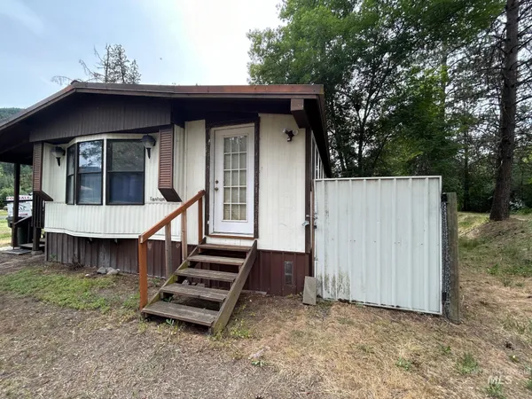 $75,000 | 17 Chinook Lane, Orofino, ID 83544