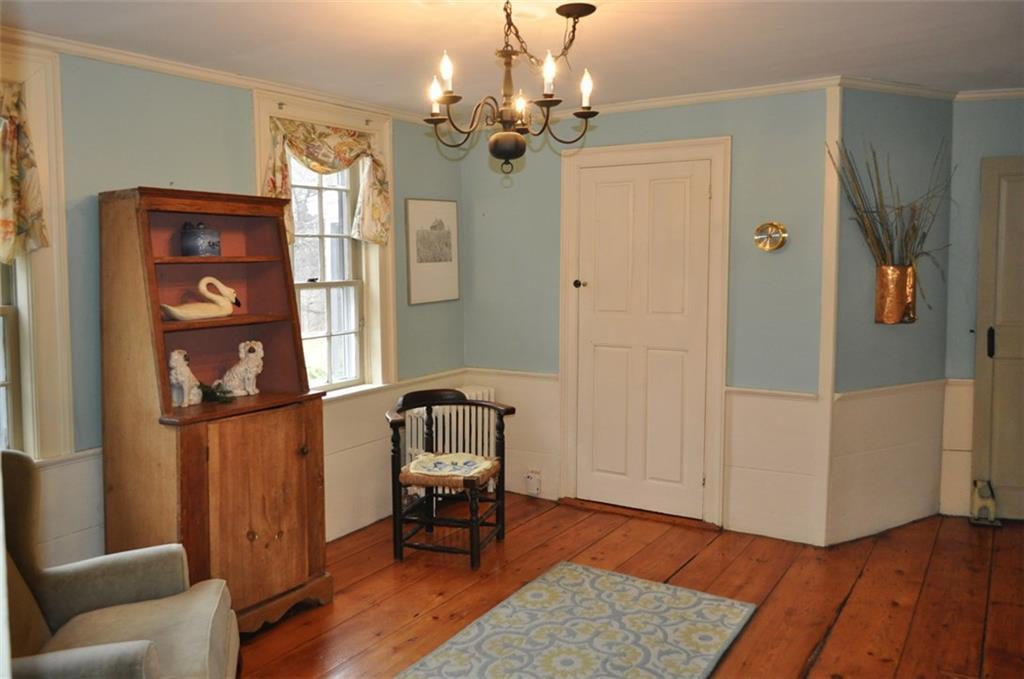 502 Waldoboro Road Bremen, ME 04551 - Photo 11 of 13 Photo